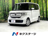 ナビ バックカメラ 衝突軽減装置 レーダークルーズ ETC ドラレコ