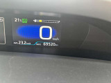 気になる事やご不明な点がございましたら無料電話0078-6002-068130までお気軽にご連絡下さい!