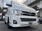 下取り・買取りも当店にお任せ下さい!大事にお乗りになられていた愛車を、精一杯査定させていただきます!査定は無料です!