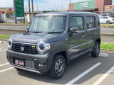 お車の気になる点やご不明点など、何でもお気軽にお問い合わせください!お問合せはTEL:0439-88-6662まで!!