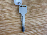 お客様にピッタリの中古車探しとカーライフのご提案を致しますのでお気軽にご連絡ください☆