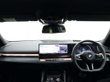 お車のことなら弊社とご用命を頂けるよう全社一丸となって取り組みさせて頂いております。