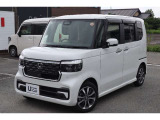 【ご来店のご案内】ご来店頂く際には、在庫車の移動を行なっている場合がございますので事前にお電話によるご確認をお願いいたします。