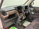 より多くの一般の方へ車を届けれればと思っておりますので同業者様への販売は極力控えさせて頂いております。ご了承下さい。