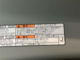 後ろが狭くてもサッと積める。途中で止められる安心のバックドア。後ろの駐車スペースが狭い時に重宝しますよ♪