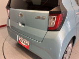 こんにちは!愛媛ダイハツです。弊社のお車をご覧いただき、ありがとうございます☆