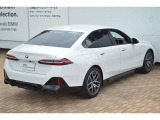 認定中古車保証の詳細につきましては、当社スタッフまでお気軽にご相談下さいませ。Ibaraki BMW BPS守谷&rArr;(10:00〜19:00月曜定休、月曜祝日の場合は翌営業日が定休日)