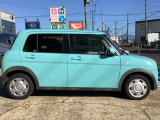 360&deg;パノラマ画像でバーチャル乗車可能!掲載のない場合はお問い合わせください