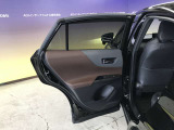 当社グループの展示車は全車 走行距離チェックシステム実施済み!その結果、メーター交換やメーター改ざんの履歴はございませんでした。安心してご検討ください♪