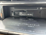 DVDやCD再生機能も付いております♪