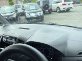 運転席に座りエンジンをかけて頂くことも勿論可能です♪スタッフまでお声掛けください!