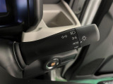 届出済 未使用車販売だけでなく、買取、下取、車検、メンテナンス、保険もバッチリ!お客様のトータルカーライフをしっかりサポートいたします。