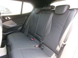 数ある認定中古車の中から群馬BMWプレミアムセレクション館林をご覧いただきまして誠にありがとうございます。ベテランスタッフがお客様のご質問に丁寧にご回答させていただきますので宜しくお願いします。