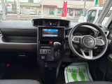 新車メーカー保証に準じた保証を1年間無償で受けられる「まごころ保証」、さらに保証を延長できる「まごころ保証プラス」「まごころ保証プラス&alpha;」をご用意しております。