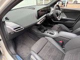 BMW/MINIのみならず、お車のことであればどんな事でも弊社にお任せください。