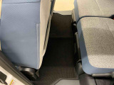【もしも】の時のために自動車保険だけではなくJAFのご説明もさせていただいてます。