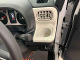 ダイハツ認定ならもしもの時も安心です。充実した中古車保証付きで販売しております。