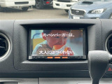 6人乗り キングサーモ5度〜20度設定可能 換気扇 庫内灯 ETC車載器 ナビ フルセグTV Bluetooth バックカメラ HIDヘッドライト パワーウィンドウ