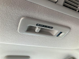 トヨタ/日産/ニッサン/ホンダ/マツダ/スバル/ダイハツ/三菱/ミツビシ/スズキ/メルセデスベンツ/AMG/BMW/VW/フォルクスワーゲン/MINI/ミニ/レクサス/ジープ/Jeep/ポルシェ等々 国産・外国産なんでもお任せください!