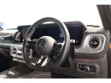 お気軽にお問い合わせください。Tel:075-325-0440 Mobile:070-2313-8676  中古車担当:時女まで