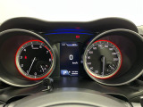 スイフト 1.2 ハイブリッド(HYBRID) RS 4WD ワンオーナー