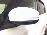 車を初めて購入されるお客様や、車にあまり詳しくないお客様にもわかりやすく丁寧に説明させて頂きます♪