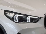この度は湘南BMWプレミアムセレクション大和の車両をご覧いただきまして誠にありがとうございます。 ご不明な点、ご相談はスタッフまで何なりとお問合せ下さい。ご検討よろしくーお願い致します。