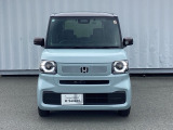 この度は、当店のお車をご覧いただきまして誠にありがとうございます。お気軽にお問い合わせください。