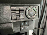 ☆気になる車両がありましたら是非早目の在庫問い合わせをお願い致します☆