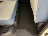 下取り査定も是非当社へお任せください。資格を持ったスタッフが丁寧に査定致します。