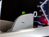 【BMW認定中古車】BMWのご購入はぜひBMW正規ディーラーで!メーカー基準の納車前点検整備を全車実施。規定整備を実施された車両にのみ付帯出来る全国保証。c