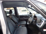 運転席です。細かいところを実際にご覧になりたい方は春日部小渕店までお問合せお待ちしております☆★