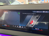 ◆このお車は【BPS川口】に展示中!◆ご来場、お問い合わせをお待ちしております!
