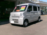 当店の在庫車をご覧いただきまして誠にありがとうございます。この他にも多数の画像がございますので、是非ご覧ください。お車の事などお気軽にお問い合わせ下さい。TEL0969-23-3823