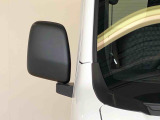 中古車販売に関する正しい知識をお持ちのお客様の信頼を得られるように努力しております。
