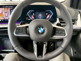 ≪駆け抜ける歓び≫ ≪Freude am Fahren≫ お車によっては現車での試乗もご対応可能になります。BMWブランドコンセプトを体感ください。