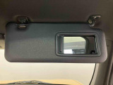 熊本ダイハツでは、認定U-CARをはじめ、お手頃価格のお車や、オトクなナビ付き車、オプション充実の高年式車をはじめ、ダイハツ車以外のお車も多数ラインナップしております。