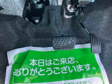 提携レストランや遊園地、ホテルなどでの特典のご利用もいただけます。