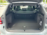 【BMW正規ディーラー】BMWプレミアムセレクション町田鶴川/〒195―0063 東京都町田市野津田町2413―6/営業時間:10:00ー18:00