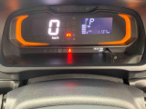 ダイハツ沼津販売の認定U-CARは新車メーカー保証に準じた1年間無償の「まごころ保証」が付いています。また認定車以外でも3ヶ月又は5000kmの保証が付いているのでリーズナブルなお車も安心です。