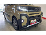ご納車までの流れも分かりやすくご案内いたします♪
