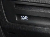 【DVD】DVDをお楽しみいただけます。お好きな映画、ドラマを車内でお楽しみください。お子様が好きなアニメも良いですね。