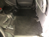 【車内写真】ほかに気になる箇所があれば、お気軽にお問い合わせください!
