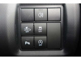 車選びやメンテナンス、JAF・任意保険やローンのことまで、お客様のカーライフを徹底的にサポートしていきます!