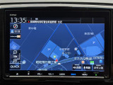 オデッセイ 2.0 ハイブリッド アブソルート EX ホンダ センシング 修復歴無し