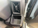 初度登録から3年未満のお車は、わずか8800円で新車保証を2年延長できる「まごころ保証プラス&alpha;」をご用意しております。※詳しくは営業スタッフまでお願いします。