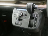 愛車の高価買取も実施しております。おクルマの売却も当社トヨタカローラ愛知にお任せ下さい。