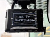 ◆【お問い合わせください】写真の内容に関してやおクルマ購入までの流れなどご不明点、ご質問等がございましたらお気軽にガリバー店舗までお問い合わせください。