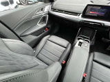 国道246号線沿い、南町田グランベリーパーク駅すぐ。BMW Premium Selection 東名横浜/〒194-0004 東京都町田市鶴間5-18-1