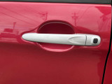 車検・点検・整備もおまかせください。お得なメンテナンスパックもご用意しております。